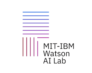 IBM logo