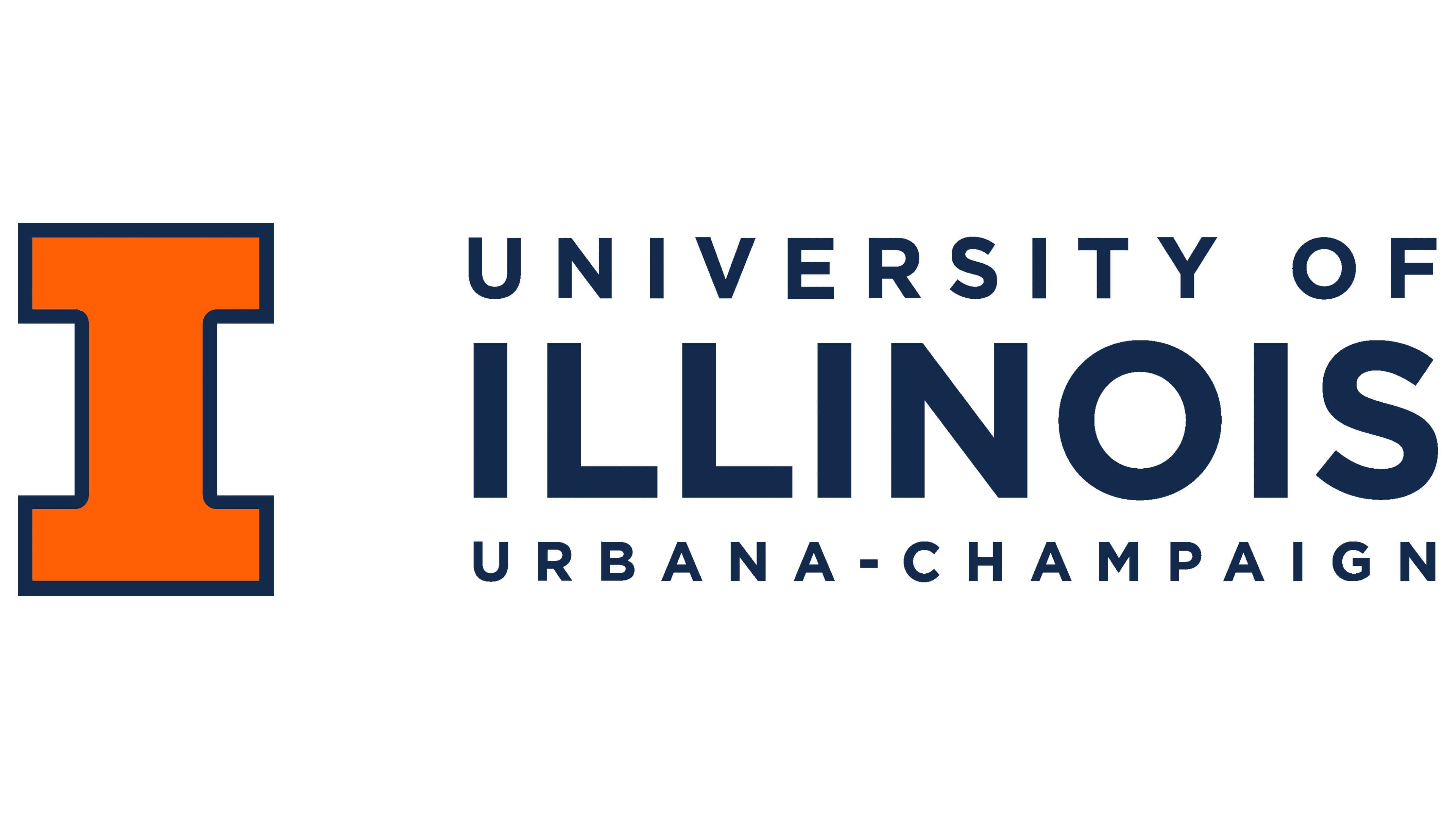 UIUC logo